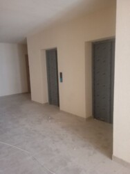 ������ �������� �� Family comfort, ���. ���������� ���� 12