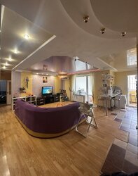 ������ 3� �������� 94 ��. � �� ���. ������ ���� 1