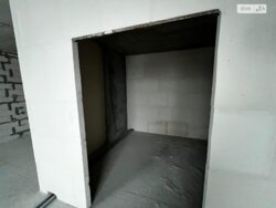 ��������� �������� ³�����, ³�������, ���������� ���� 13