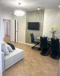 Продаж 2к квартири 77.6 кв. м фото 15 Продаж 2к квартири 77.6 кв. м фото 15
