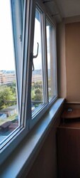 Продається однокімнатна квартира. фото 6 Продається однокімнатна квартира. фото 6