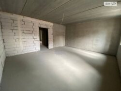 ������ 2� �������� 94.85 ��. � �� �����. ������������� 43� ���� 17