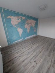 Продаж 2-кімнатної квартири з горищем фото 3 Продаж 2-кімнатної квартири з горищем фото 3