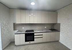 Продам 1к квартиру на 11 поверсі ЖК Староміський, 45 кв.м. фото 1 Продам 1к квартиру на 11 поверсі ЖК Староміський, 45 кв.м. фото 1