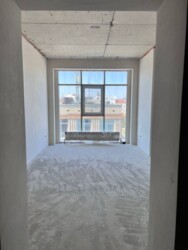 ������ 1� �������� ����� ���� 8