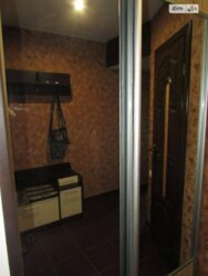 Продається квартира Вінниця, Вінницька, Замостянський фото 1 Продається квартира Вінниця, Вінницька, Замостянський фото 1