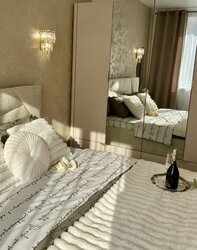 Продаж 3к квартири 78 кв. м фото 6 Продаж 3к квартири 78 кв. м фото 6