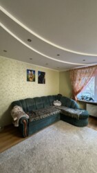 Продаж 3-к квартири фото 1 Продаж 3-к квартири фото 1