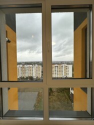 Продаж 1-кімнатної квартири на Поділлі від власника фото 8 Продаж 1-кімнатної квартири на Поділлі від власника фото 8