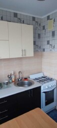 Продається однокімнатна квартира. фото 4 Продається однокімнатна квартира. фото 4