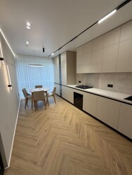 Продаж 1к ЖК Forest Home. фото 7 Продаж 1к ЖК Forest Home. фото 7