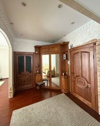 Продаж 3к квартири 117 кв. м фото 11 Продаж 3к квартири 117 кв. м фото 11