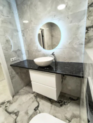 ������ 1� �������� ���������� ���� 14