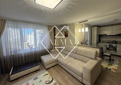 ������ 3� �������� 74 ��. � �� ���. ������ ����������� 35 ���� 16