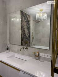 ������ 1� �������� 46 ��. � �� ���. ���������� ���� 21� ������ 2 ���� 12