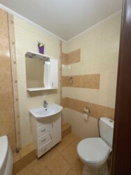 Продаж затишної 3-к квартири фото 21 Продаж затишної 3-к квартири фото 21