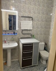 Продаж 2к квартири 65.3 кв. м фото 7 Продаж 2к квартири 65.3 кв. м фото 7
