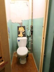 3-� �������� ������, 8 / 51 ��.�/+����� ���� 14