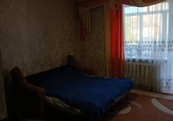 Продаж 1к квартири 34 кв. м фото 3 Продаж 1к квартири 34 кв. м фото 3