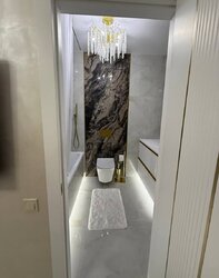 Продаж 1к квартири 46 кв. м фото 6 Продаж 1к квартири 46 кв. м фото 6