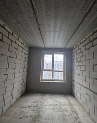 Продаж 2к квартири 70.8 кв. м в ЖК Перлина Поділля фото 2 Продаж 2к квартири 70.8 кв. м в ЖК Перлина Поділля фото 2