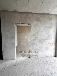 Продам 1-кімнатну квартиру в ЖК 'Dream Lake'. Ріелторам — не турбувати (крім випадків із реальним клієнтом). фото 10 Продам 1-кімнатну квартиру в ЖК 'Dream Lake'. Ріелторам — не турбувати (крім випадків із реальним клієнтом). фото 10