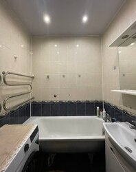 Продається з окремостоячим гаражем! фото 17 Продається з окремостоячим гаражем! фото 17