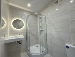 Продаж 1-к квартири р-н Словʼянка з ремонтом в новобудові фото 5 Продаж 1-к квартири р-н Словʼянка з ремонтом в новобудові фото 5