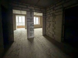 Продаю 2-кімнатну квартиру в новобудові на Вишеньці, ЖК 'Слов'янський' фото 11 Продаю 2-кімнатну квартиру в новобудові на Вишеньці, ЖК 'Слов'янський' фото 11