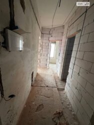 ������ 2� �������� 46.6 ��. � �� ���. ����������� 9 ���� 3