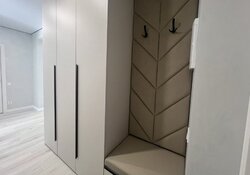 Продаж 2к квартири 68 кв. м фото 20 Продаж 2к квартири 68 кв. м фото 20