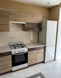 Продаж 1к квартири 42.2 кв. м в ЖК «Набережний квартал» фото 8 Продаж 1к квартири 42.2 кв. м в ЖК «Набережний квартал» фото 8