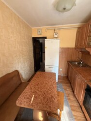 Продам 2к квартиру в цегляному будинку фото 4 Продам 2к квартиру в цегляному будинку фото 4