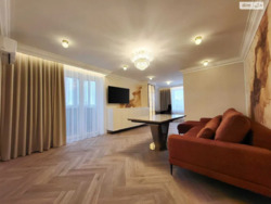 Продаж 2к квартири 82 кв. м Вишенька фото 3 Продаж 2к квартири 82 кв. м Вишенька фото 3