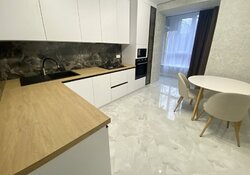 Продаж 1к квартири 46 кв. м на Поділлі фото 17 Продаж 1к квартири 46 кв. м на Поділлі фото 17