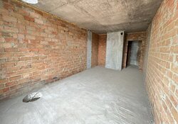Продаж 3-кімнатної квартири в ЖК 'Родинний Маєток' фото 5 Продаж 3-кімнатної квартири в ЖК 'Родинний Маєток' фото 5