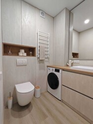 Продаж однокімнатної квартири у Вінниці в ЖК 'Dream Lake'. Прохання до агентств нерухомості - звертатися лише за наявності реального покупця. Договори на рекламні послуги не укладаю. фото 22 Продаж однокімнатної квартири у Вінниці в ЖК 'Dream Lake'. Прохання до агентств нерухомості - звертатися лише за наявності реального покупця. Договори на рекламні послуги не укладаю. фото 22