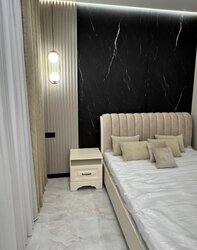 Продаж 1к квартири 58 кв. м в ЖК Premier Tower фото 8 Продаж 1к квартири 58 кв. м в ЖК Premier Tower фото 8