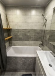 Продається квартира Вінниця, Вінницька фото 3 Продається квартира Вінниця, Вінницька фото 3