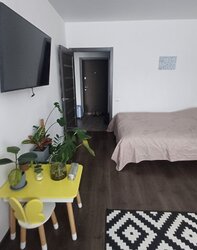 Продаж 1к квартири 48 кв. м в ЖК Династія. Ріелторам прохання не турбувати. фото 8 Продаж 1к квартири 48 кв. м в ЖК Династія. Ріелторам прохання не турбувати. фото 8