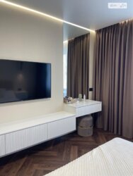 ��������� �������� ³�����, ³�������, ���������� ���� 13