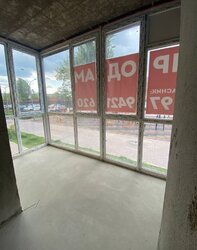 Продаж 2к квартири 94.85 кв. м фото 10 Продаж 2к квартири 94.85 кв. м фото 10