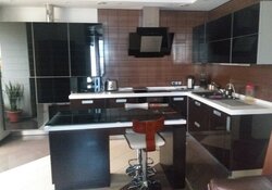 ������ 4� �������� 156.2 ��. � �� ���. ������ 28 ���� 6