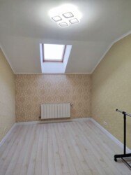 ������ ���������� �������� 88 ��.�. ���� 6