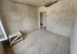 Продаж 2к квартири 48.2 кв. м фото 2 Продаж 2к квартири 48.2 кв. м фото 2