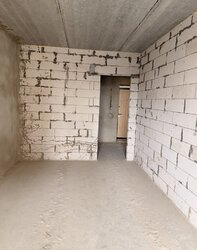 Продаж 1к квартири 43.5 кв. м фото 11 Продаж 1к квартири 43.5 кв. м фото 11