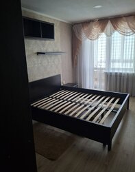 Продаж 3к квартири 62 кв. м фото 10 Продаж 3к квартири 62 кв. м фото 10