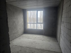 ������ 1� �������� �������� ���� � �� ���� 7