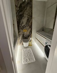 Продаж 1к квартири 46 кв. м фото 9 Продаж 1к квартири 46 кв. м фото 9
