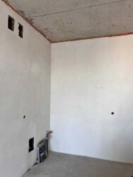 Продаж Квартири 1к, в елітному ЖК 'Правильний вибір фото 13 Продаж Квартири 1к, в елітному ЖК 'Правильний вибір фото 13